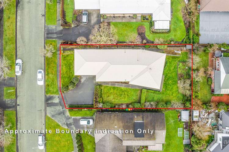 25 Corfe Street Ilam_13