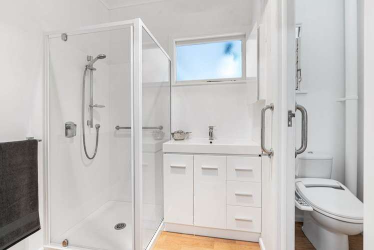 1/21 Park Avenue Takapuna_23