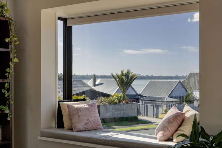 26 Forrester Drive Welcome Bay_16