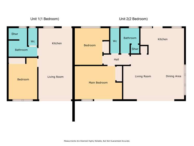 2/40 Hamilton Road Papatoetoe_20