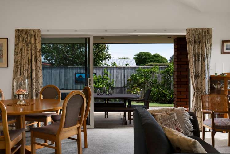 7 Portland Drive Highlands Park_6