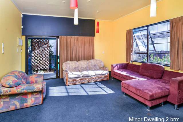 77a Bayview Road Bayview_2