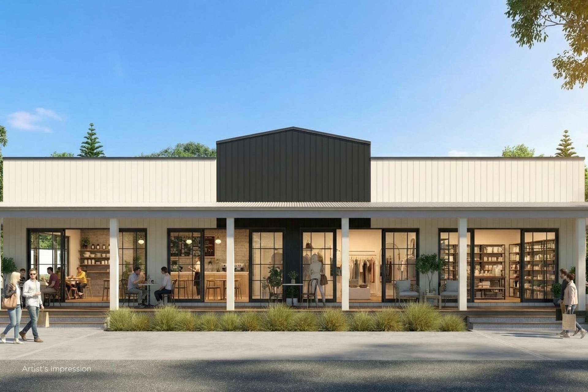 38 Matakana Valley Road Matakana_0