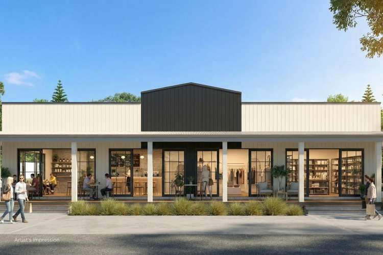 38 Matakana Valley Road_0