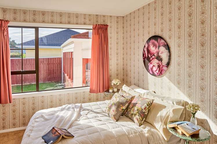 27 Findlay Street Tawa_6