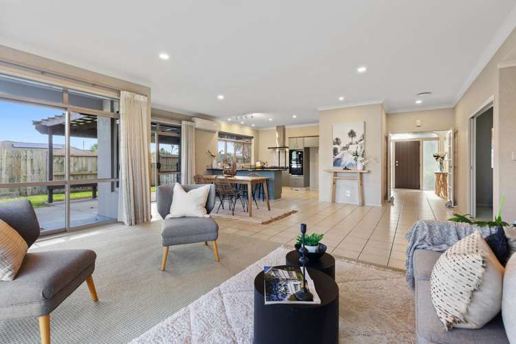 35 Santa Cruz Drive_0