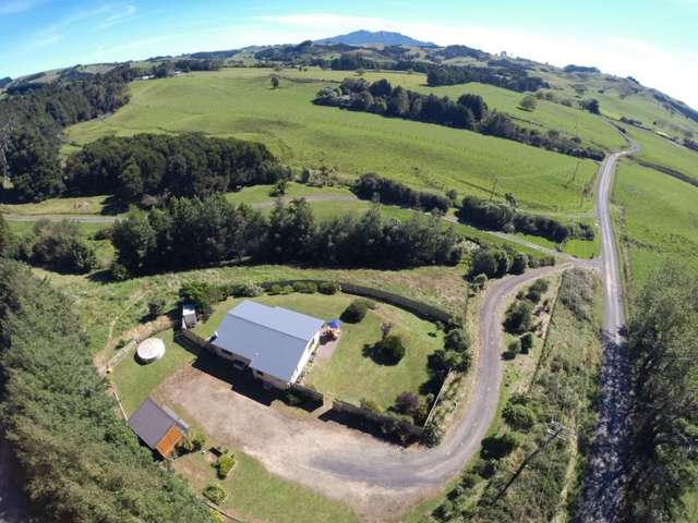 50 Pond Road Raglan_4