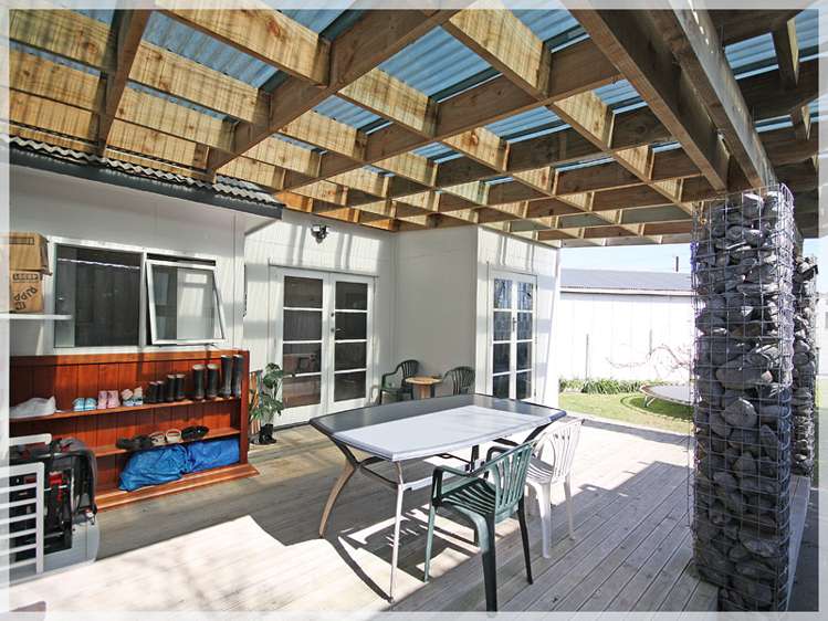 51 Nash Parade Foxton Beach_21