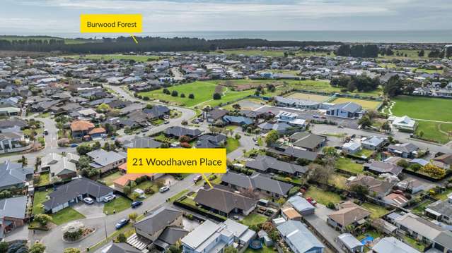 21 Woodhaven Place Parklands_1