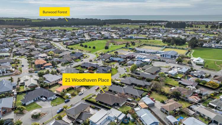 21 Woodhaven Place Parklands_1