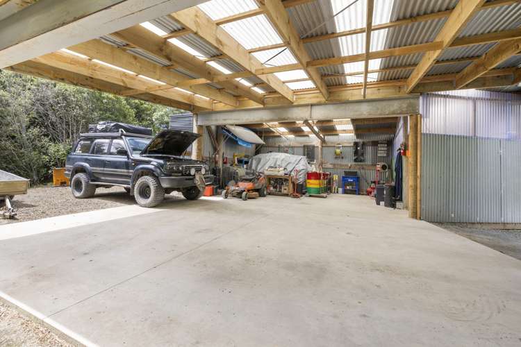 40 Olive Grove Mangawhai_16