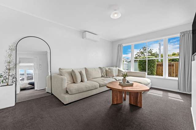 10 Peace Avenue Mount Wellington_4