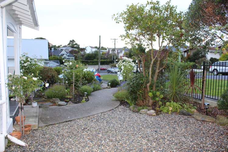 10 Moana Crescent Musselburgh_23