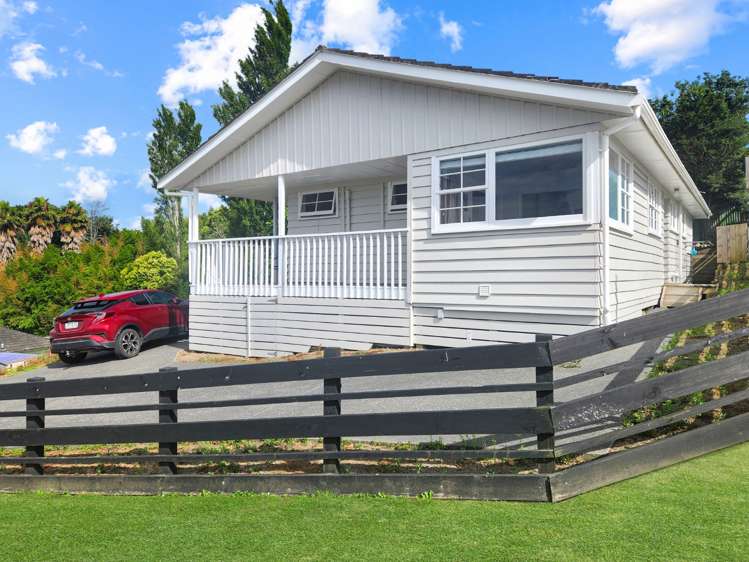 9 Trosk Place Waiuku_16