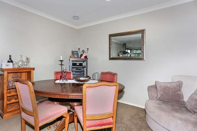 5 Autumn Place Ohauiti_8