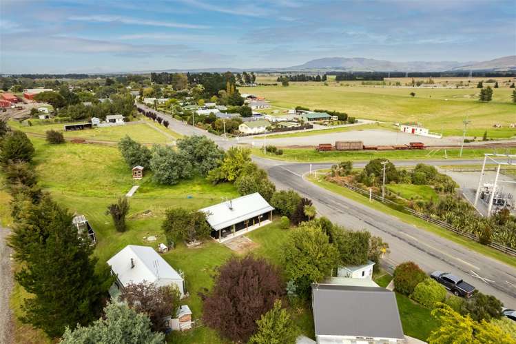 116 Glenmark Drive Waipara_6