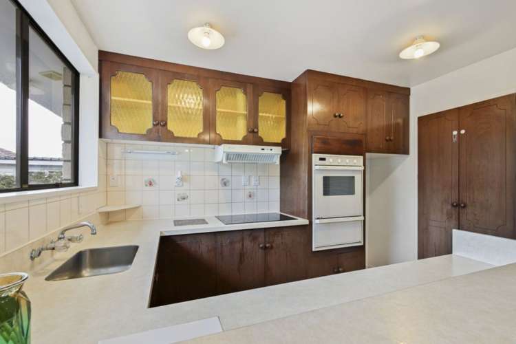 181B Wairakei Road Bryndwr_5