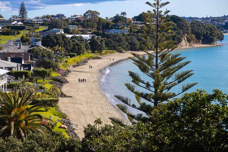 79 De Luen Avenue Tindalls Beach_20