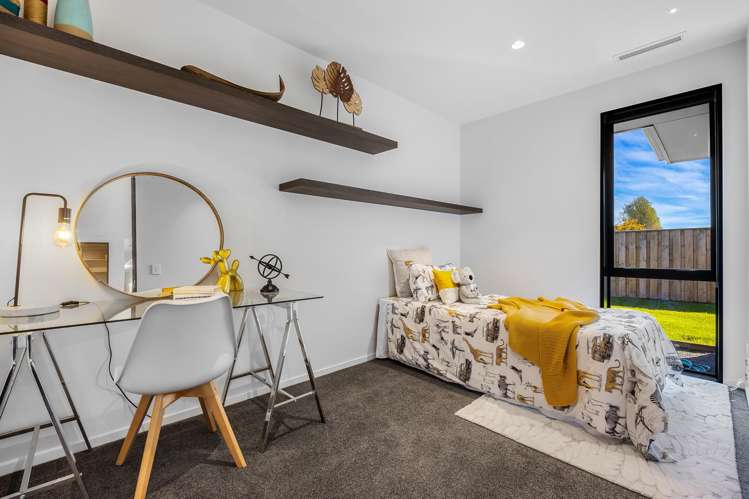 24 Foster Place Amberley_20