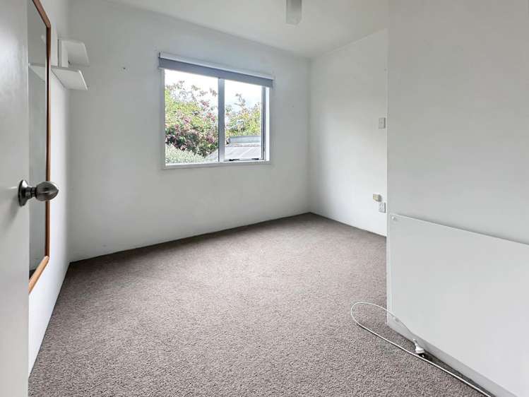 61 Arthur Street Onehunga_8