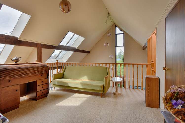 3 Margaret Street Gore_9