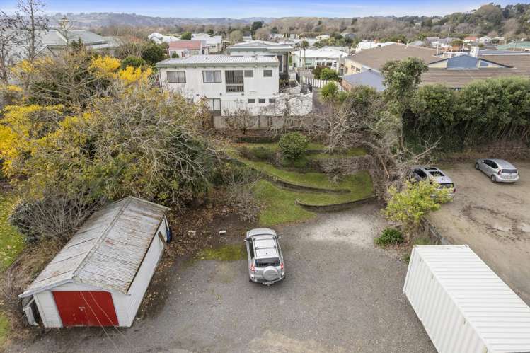 176 Wicksteed Street Whanganui Central_20