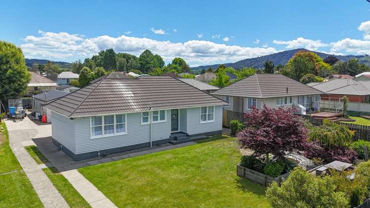 11 Puriri Crescent Hillcrest_20