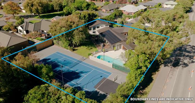 272 Halswell Junction Road Halswell_1