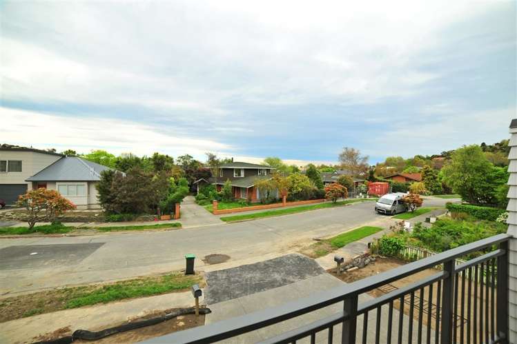 2/4 Wedgewood Avenue Cashmere_12