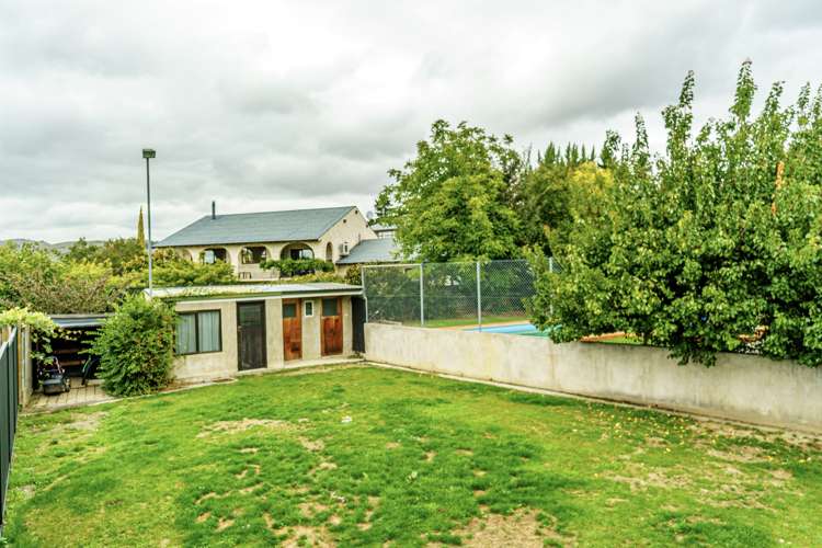 48 Aronui Road Alexandra_20