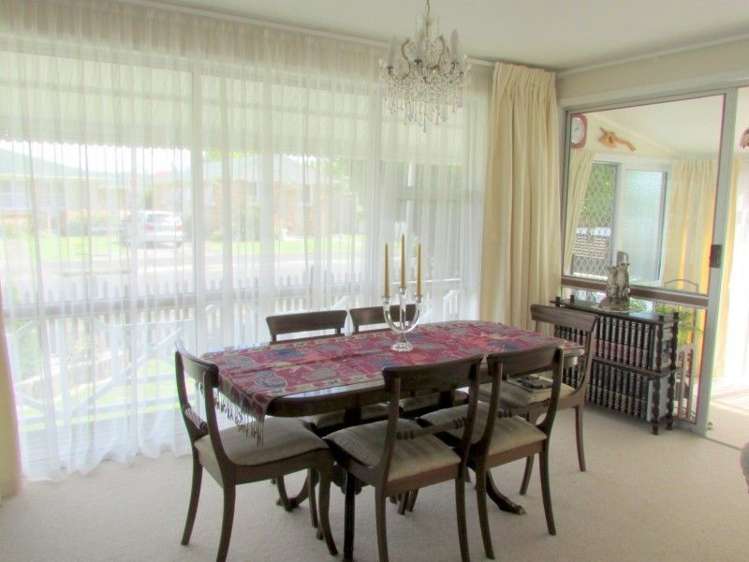 214 Kirkwood Street Thames_5