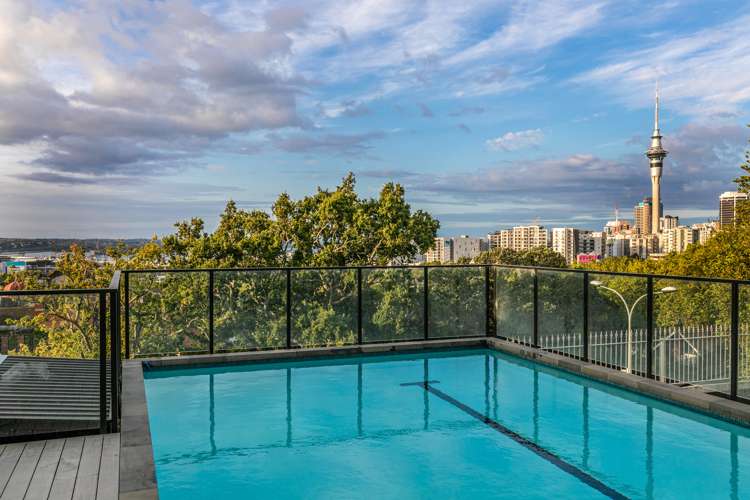 1108/8 Hereford Street Freemans Bay_18