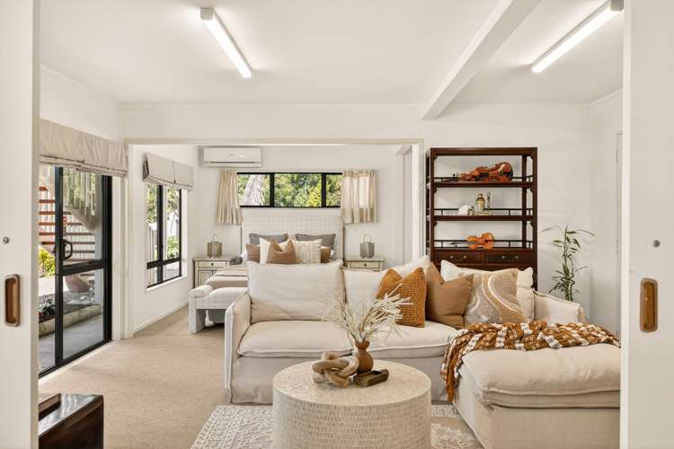 252B Grange Road Otumoetai_35