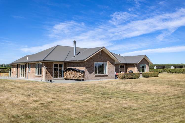 489 Two Chain Road Swannanoa_0