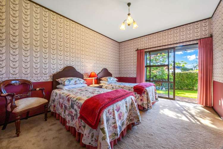 165A St Heliers Bay Road St Heliers_12