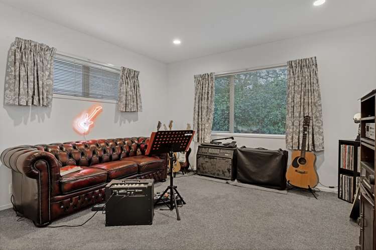 1b Adrienne Place Onehunga_21