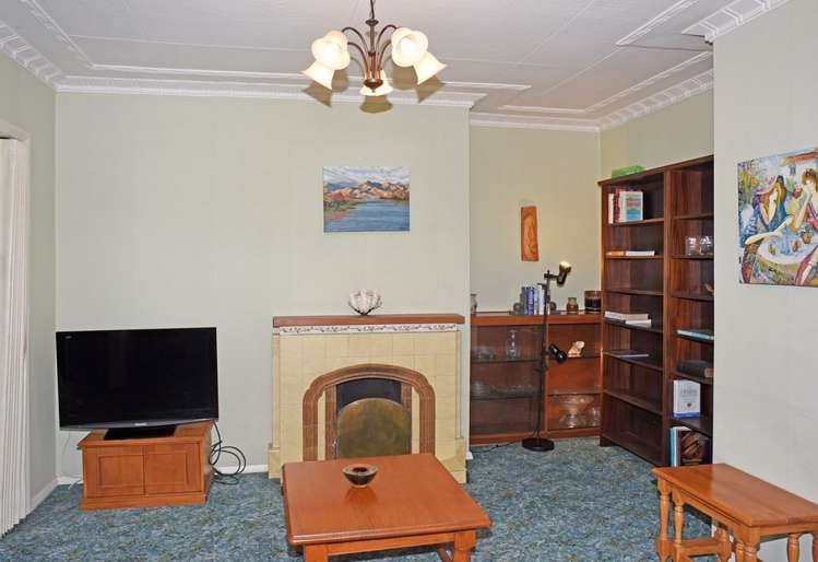 10 Kelso Street Roxburgh_9