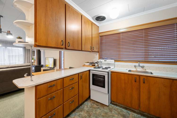 13B Ventry Street Alexandra_10
