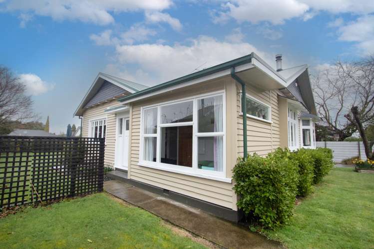 144 William Street Ashburton_27