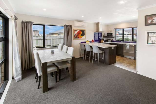 21 Story Street Foxton Beach_2