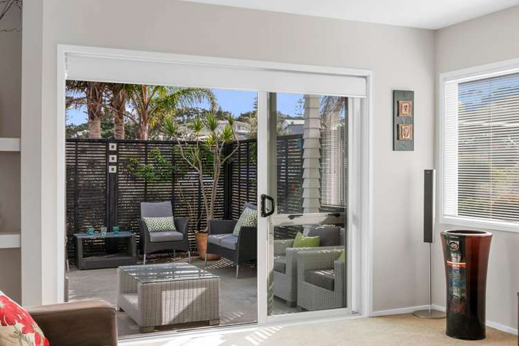 14 Seabreeze Road Mangawhai Heads_6