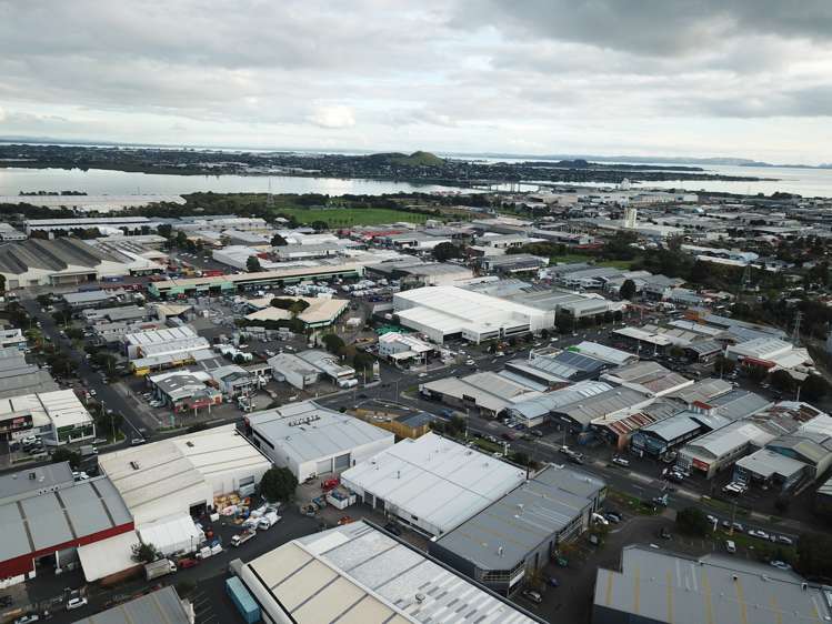 112B Mays Road Onehunga_5