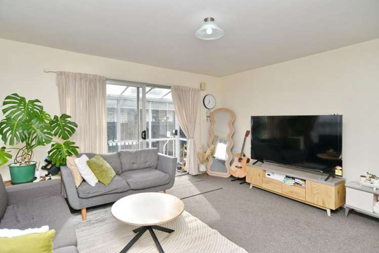 10A Valecrest Avenue Parklands_1