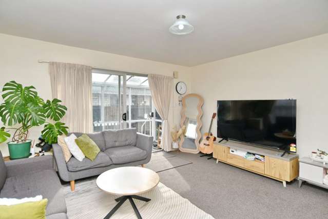 10A Valecrest Avenue Parklands_1