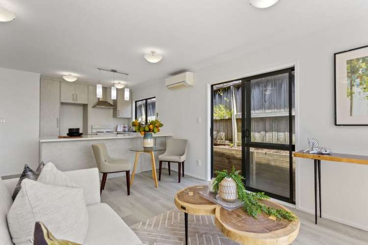 36 Lorikeet Place Unsworth Heights_6