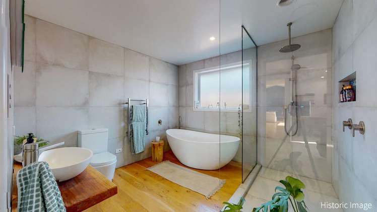 8 Peakedale Drive Matamata_48