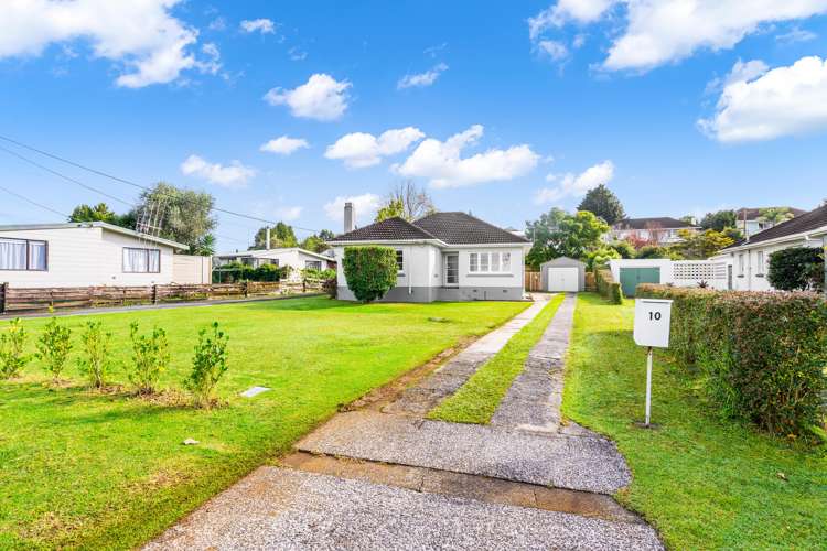 10 Puriri Street Kamo_19