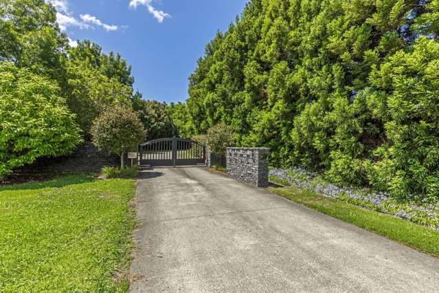 60b Goldflats Lane Coatesville_2