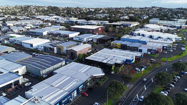 12F Link Drive Wairau Valley_3