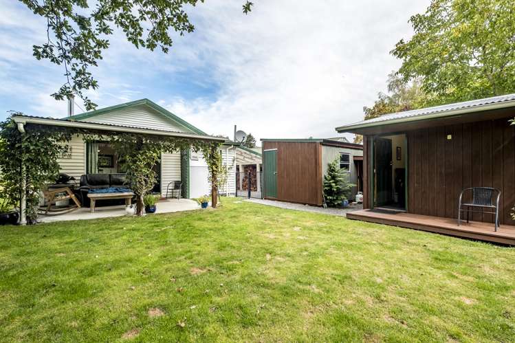 50a Jollies Pass Road Hanmer Springs_22